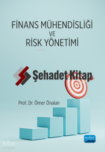 Finans Mühendisliği ve Risk Yönetimi