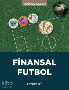 Finansal Futbol