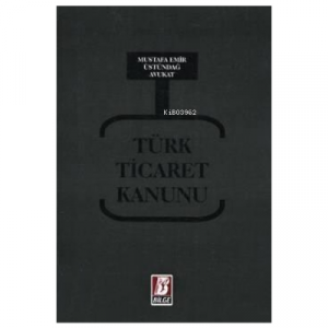 Finansal Kiralama Sözleşmesi