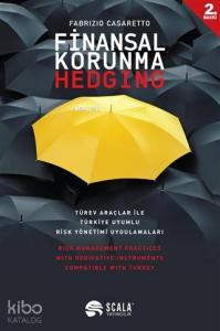 Finansal Korunma - Hedging