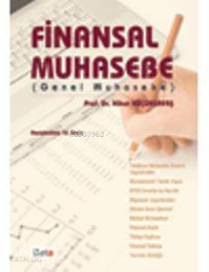 Finansal Muhasebe