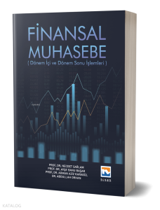 Finansal Muhasebe