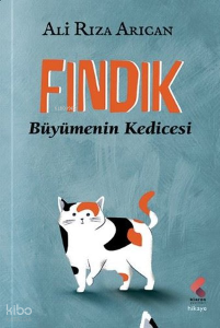 Fındık-Büyümenin Kedicesi