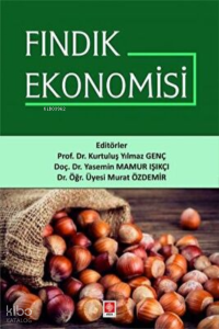 Fındık Ekonomisi