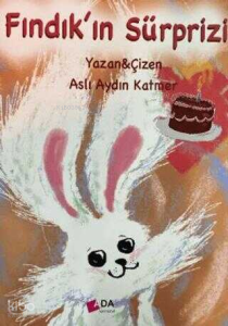 Fındık'ın Sürprizi