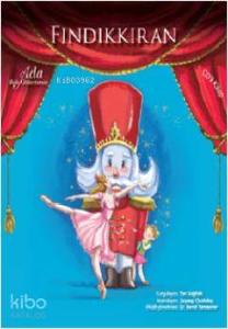 Fındıkkıran; Ada Bale Gösterisinde