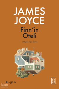 Finn’in Oteli
