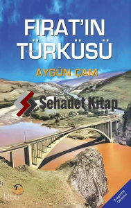 Fırat'ın Türküsü