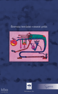 Firavuna Tercüme; Söğüt Kitaplığı