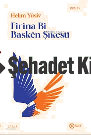 Firîna Bi Baskên Şikestî