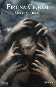 Fırtına Çıkmazı