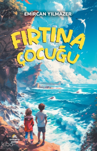 Fırtına Çocuğu