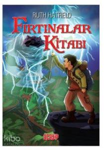 Fırtınalar Kitabı