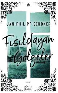 Fısıldayan Gölgeler