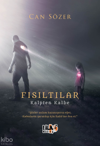 Fısıltılar