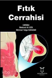 Fıtık Cerrahisi