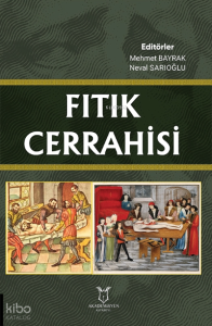 Fıtık Cerrahisi