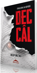 Fitnelerin En Büyüğü Deccal