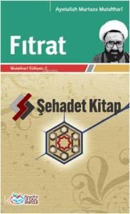 Fıtrat