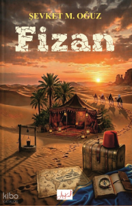 Fizan