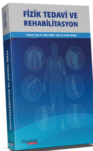 Fizik Tedavi ve Rehabilitasyon