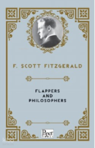 Flappers and Philosophers