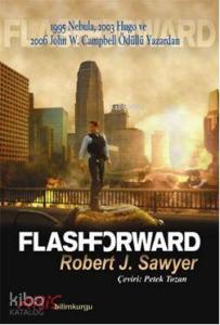 Flashforward