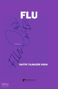 Flu