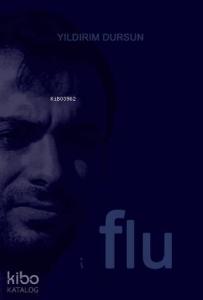 Flu