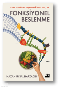 Fonksiyonel Beslenme
