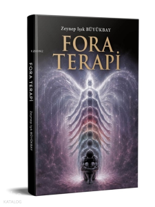 Fora Terapi