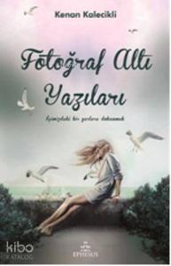 Fotoğraf Altı Yazıları