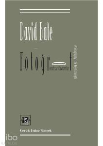 Fotoğraf; Anahtar Kavramlar