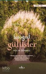 Fotoğraf Gülüşler