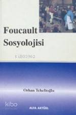 Foucault Sosyolojisi