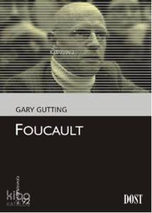 Foucault