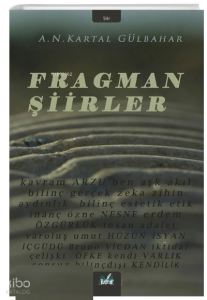 Fragman Şirler