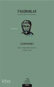 Fragmanlar; Kişiliği, Doktrini, Alımlanması