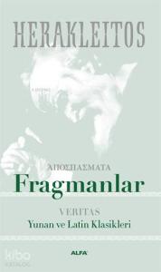 Fragmanlar; Yunan ve Latin Klasikleri