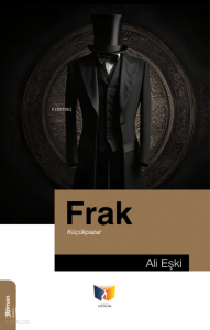 Frak