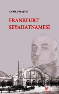 Frankfurt Seyahatnamesi