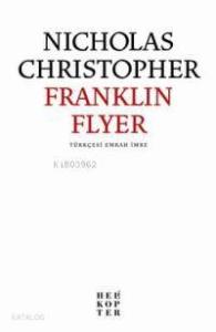 Franklin Flyer