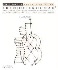 Frenhofer Olmak; Başkalaşımlar