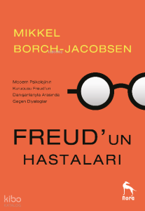 Freud’un Hastaları