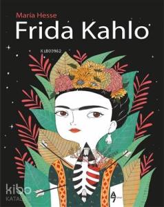 Frida Kahlo