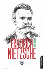 Friedrich Nietzsche