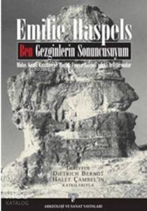 Frigya; Midas Kenti Kazıları ve Dağlık Frigya Bölgesi'ndeki Araştırmalar