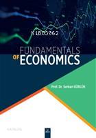 Fundamentals Of Economics