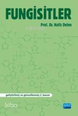 Fungisitler
