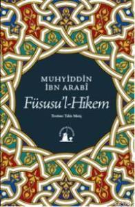 Füsusul-Hikem